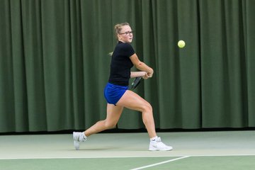 Bild 908 - 7. Wilson Cup